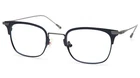 New Maui Jim MJO2711-91M Blue Eyeglasses Frame 48-23-140 B38MM Italy. Price: $124.99.