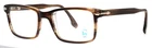 Bon Vivant Gustave 7251 Driftwood Mens Rectangle Eyeglasses 54-19-145 B:38 New. Price: $39.99.