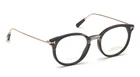 Tom Ford Private Collection Reading Glasses Tf 5723-P 063 49-20 145 Horn Frames New. Price: $1899.99.