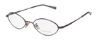 New Vera Wang V15 Ultimate Comfort & Light Weight Cat Shape Eyeglass Frame !. Price: $20.21.