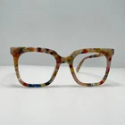 Firmoo Grace 001 Frames 52-21-145 Pre-owned. Price: $39.00.