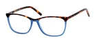 Legre LE473 264 Tortoise Authentic New 53 Mm Unisex. Price: $120.00.