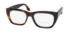 New Victoria Beckham VB2660 Glasses 51-18-145 215 Womens Plastic Italy Square. Price: $81.85.