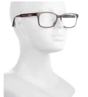 Authentic Gucci Unisex Eyeglasses Brown Model GG08260 Pre-owned. Price: $199.00.