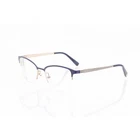 Escada VESB01K COL.0H60 52-18-135MM Eyeglasses Frames Only Good Condition Pre-owned. Price: $8.73.