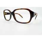 Ralph Lauren Eyeglasses Womens Tortoise RA5122 954/13 56-17-135 56MM Pre-owned. Price: $31.99.