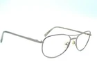 Carrera 928 7SJP Gunmetal Eyeglass Sunglass Frames 55 17 140 Pre-owned. Price: $33.99.