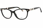 New Carolina Herrera Ch 0048-03H2 Eyeglasses 0MM 100% Authentic. Price: $136.42.