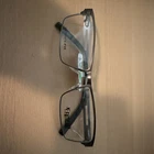 Fatheadz Eyewear Andy J FH-00196 Brown 62/16/150 Xl Xtra Large Flex Hinge Bnwt New. Price: $79.00.