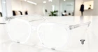 Michael Kors MK4158U 3015 Sequoia Clear Demo Lens 55 Mm Men's Eyeglasses New. Price: $88.99.