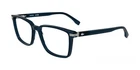 Lacoste L2986 Clear Blue 55/17/145 Men's Eyeglasses Nuovo. Price: $182.17.