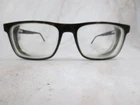 Calvin Klein Eyeglasses Frame CK20531 235 Men's Dark Tortoise Full Rim 54-18-145 Pre-owned. Price: $39.99.