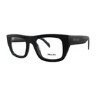 Prada A17V Emerald Marble Eyeglasses Frames 51MM 20MM 145MM 17U-1O1 New. Price: $130.00.