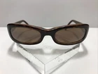 Maui Jim Mj 190-10 Eyeglass/sunglass Frames Must Replace Lenses Pre-owned. Price: $44.00.