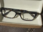 By Gwen Stefani - GX041 Nav 53/17/135 New. Price: $42.00.