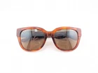 Maui Jim Eyeglasses Frames Only, Mj 801-10K, 54-21-140, Brown, Made In Italy Pre-owned. Price: $39.99.