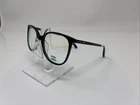 Toms Sandela 10018972 52/18 147 Green Full Rim Eyeglasses A3547 New. Price: $69.00.