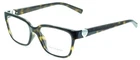 Tiffany & Co TF2286-D 8015 52MM Eyewear Frames Rx Optical Glasses New Italy. Price: $191.49.