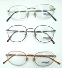 Metropolis Eyeglass Frames Pick Size & Color Marcolin New Glasses Womens/mens. Price: $32.99.