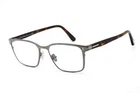 New Authentic Tom Ford FT5733-B/V 008 Rectangular Eyeglasses. Price: $118.97.