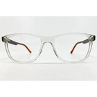 Armani Exchange AX3048 8235 Tortoise Eyeglasses Frames 54-17-140 Womens Pre-owned. Price: $27.99.