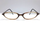 Chelsea Morgan CM518 Horn Frame Only 48-16-135 13/D5 Pre-owned. Price: $25.59.