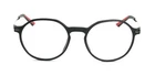Mclaren MLOP-98O04 C01 Eyeglasses New. Price: $459.00.