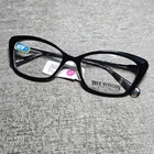 New True Religion Eyeglasses Frames T019 W530 Blk Cat (nwt) 53-16-140. Price: $34.99.