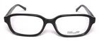 Diane Von Furstenberg DVF5118 001 Eyeglass/glasses Frames 53-16-135 Black New. Price: $37.46.
