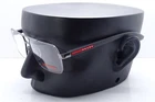 Prada Sport Vps 51T 5AV-101 Men's,glasses,frames,eyeglasses,optical New. Price: $133.21.