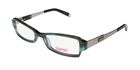 New Esprit 17360 Colorful Comfortable Vision Care Optical Eyeglass Frame/glasses. Price: $19.95.
