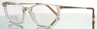 Lafont Issy & Go 5167 Pink Womens Rectangle Petite Eyeglasses 52-17-142 B:37 New. Price: $174.99.