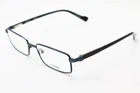 New S.t. Dupont C3 Blue Black Authentic Eyeglasses 53-17. Price: $87.97.