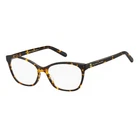 Jacobs Women Cat-eye 53MM Eyeglasses Frames Brown Havana MARC539-WR9 New. Price: $43.99.