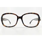 Michael Kors Emma M2888S Tortoise Shell Sunglasses Frames 57-17-130 Pre-owned. Price: $31.99.