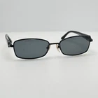 Vogue 3845-B 352 Frames 52-16-135 Pre-owned. Price: $24.00.