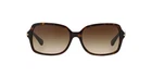 New Coach 8116 L087 Blair Sunglasses 500113 Havana 100% Authentic. Price: $147.34.