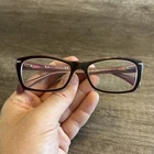 Ray Ban Rb 5255 2126 51/16 135 Womens Eyeglass Frames Pre-owned. Price: $14.99.