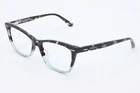 Calvin Klein CK21501 443 Tortoise Authentic Frames Eyeglasses 54-16 Pre-owned. Price: $30.63.