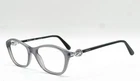 New Vogue 2910-B 2265 Grey Violet Transparent Authentic Eyeglasses 53-18. Price: $63.41.