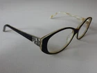 Elizabeth Arden Sunglasses Frames 56 15 130 Ea 5179 Pre-owned. Price: $14.49.