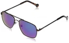 Converse Men's H080 Aviator Sunglasses New. Price: $34.00.