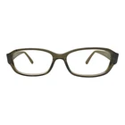 Tory Burch TY2001 801 Eyeglasses Frame 51-15-135 Beige Crystal Gold Brown H4597 Pre-owned. Price: $17.19.