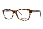 New Robert Marc 833 244 Tortoise Authentic Eyeglasses Women's Frames Rx. Price: $99.99.