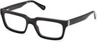 Guess Originals GU8253 001 Black Plastic Optical Eyeglasses Frame 53-19-145 Rx New. Price: $99.60.