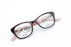 Guess GU2678 052 Havana 49-17-140 Eyeglass Frames Petit Fit Flex Hinges T38 New. Price: $39.99.