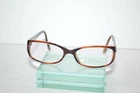 Tommy Bahama TB5002 Eyeglasses Frames 52 16-135MM Pre-owned. Price: $54.99.