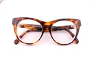 Celine Eyeglasses, Frames Only, CL50019F 054 Brown Tortoise, 50-16-145, Italy Pre-owned. Price: $159.99.