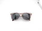 Coach Eyeglasses, Frames Only, HC8290 (L1135), 558887 Trn Smoke Sig C, 50-21-140 Pre-owned. Price: $39.99.