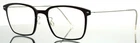 Lindberg N.o.w. 6522 Col P10 Black Silver Mens Eyeglasses 50-20-150 B:38 New. Price: $349.99.